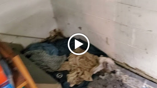 Air Duct Cleaning Service «Craftsman Custom Design», reviews and photos