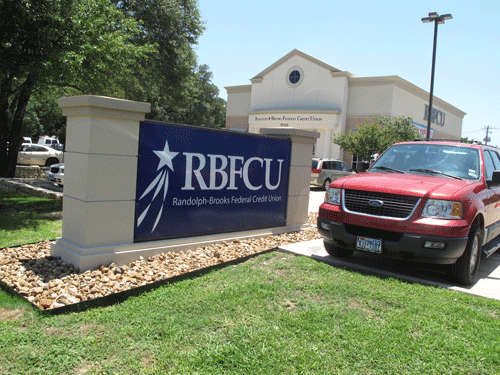Credit Union «RBFCU - Credit Union», reviews and photos