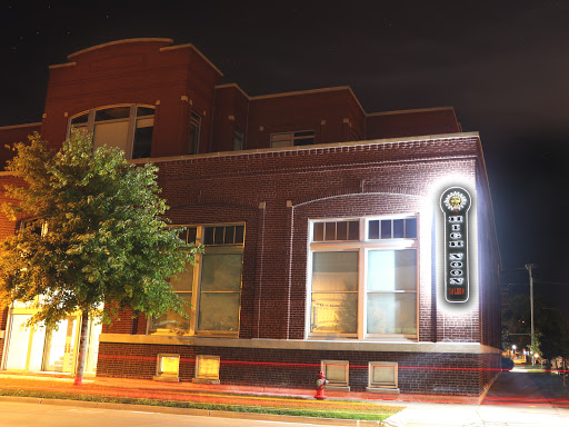 Live Music Venue «High Noon Saloon», reviews and photos, 701 E Washington Ave, Madison, WI 53703, USA