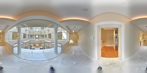 Personal Injury Attorney «The Law Offices of Michael A. DeMayo, L.L.P», reviews and photos