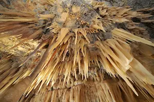 Grotte di Castellana image