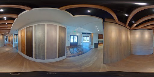 Flooring Store «Naples Flooring», reviews and photos, 900 5th Ave S #102, Naples, FL 34102, USA