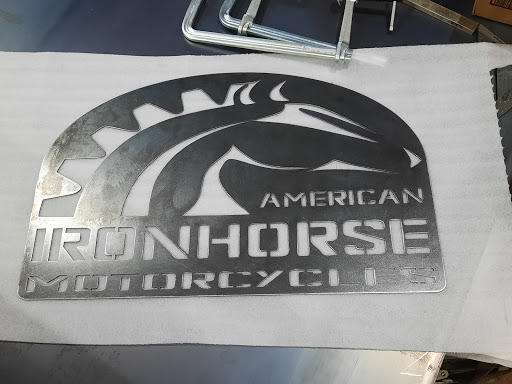 Motorcycle Repair Shop «Barnes Performance Cycles», reviews and photos, 321 Chaumont Dr, Endwell, NY 13760, USA