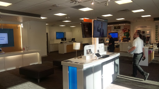 Cable Company «Cox Solutions Store», reviews and photos, 545 Marks St #101, Henderson, NV 89014, USA