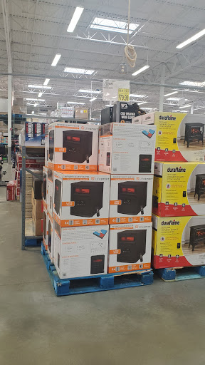 Warehouse club «BJ’s Wholesale Club», reviews and photos, 26676 Centerview Dr, Millsboro, DE 19966, USA