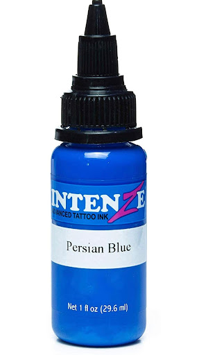 Explore honeysuckle tattoo ideas, creative tattoo ideas in San Antonio, available at Its Live Through This Tattoos, Supplies, & Piercings