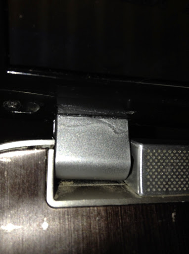 Computer Repair Service «Rallings Computer Consultants», reviews and photos, 7512 GA-85, Riverdale, GA 30274, USA