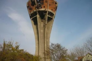 Vukovar Water Tower image