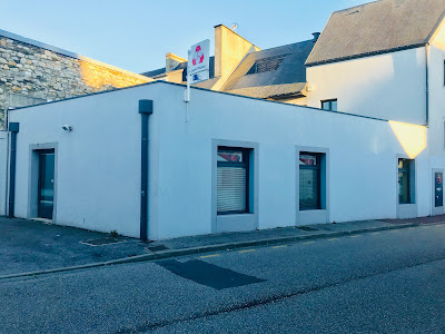 Crédit Mutuel à Cherbourg-en-Cotentin