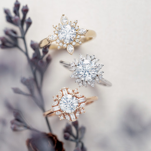 Fort Thomas Jewelers, 2780 Alexandria Way, Highland Heights, KY 41076, USA, 