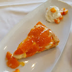 Photo n°1 de l'avis de Jacopo.o fait le 09/07/2018 à 13:37 sur le  Ristorante Gran Viale à Lido