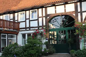 Bauernhof Timmermann image