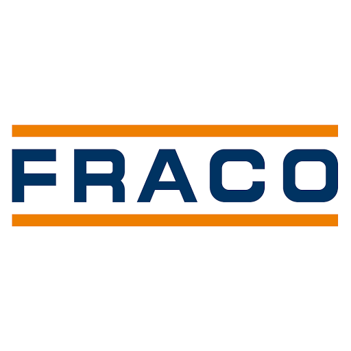 Fraco USA, Inc.