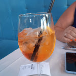 Photo n°2 de l'avis de Massimiliano.c fait le 26/06/2022 à 15:27 sur le  Mr. Beer Birroteca Gastronomica à San Bonifacio