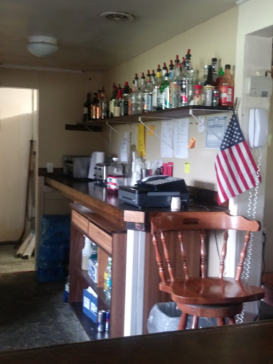 Golf Course «Newman Municipal Golf Course», reviews and photos, 10 Pier Rd, Ithaca, NY 14850, USA