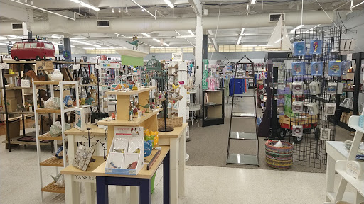 Hardware Store «Vision Ace Hardware», reviews and photos, 1750 Main St, Dunedin, FL 34698, USA