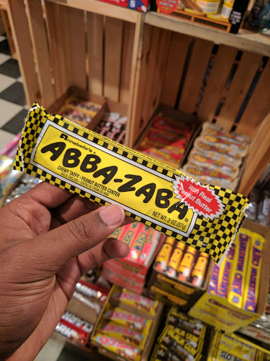 Gift Shop «Moonpie General Store», reviews and photos, 48 N Market St, Charleston, SC 29401, USA