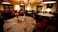 Photos du propriétaire du Restaurant français La Chichoumeille à Castelnau-le-Lez - n°4