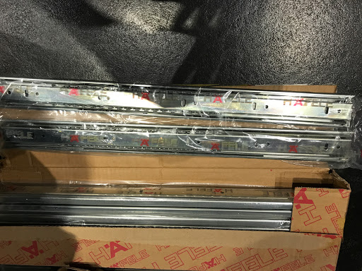 Top 6 cửa hàng hafele Huyện Nghĩa Hành Quảng Ngãi 2022