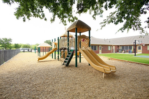 Preschool «Primrose School of Keller», reviews and photos, 905 Bear Creek Pkwy, Keller, TX 76248, USA