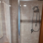 Photo n°1 de l'avis de Daniela.p fait le 09/04/2023 à 08:42 sur le  Hotel Gama à Melzo