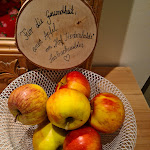 Photo n°6 de l'avis de Joke.a fait le 22/05/2022 à 06:47 sur le  Der Engel à Sasbachwalden