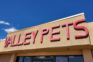 Valley Pets image