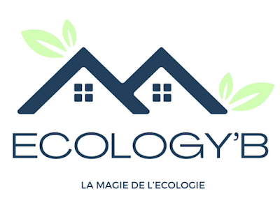Ecology'b à Sarcelles