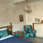 Photo n°3 de l'avis de Alessandra.a fait le 06/05/2018 à 18:59 sur le  24h suite à Lucca