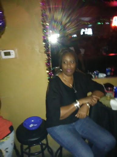 Night Club «Club Elegance», reviews and photos, 208 N Lafayette St, Mobile, AL 36604, USA