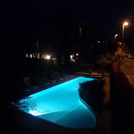 Photo n°1 de l'avis de Michaela.l fait le 17/04/2019 à 05:28 sur le  Acqua Resorts à Sirmione