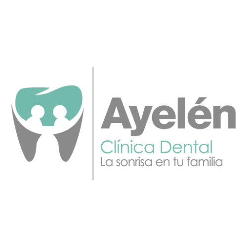 Comentarios y opiniones de Clínica Dental Ayelén