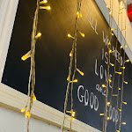 Photo n°2 de l'avis de Daniel.� fait le 28/07/2023 à 11:59 sur le  Curtigghiu à Catania