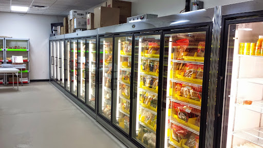 Indian Grocery Store «House of Spices Indian Store», reviews and photos, 9841 Bernwood Pl Dr, Fort Myers, FL 33966, USA