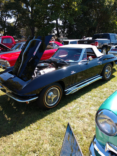 Auto Parts Store «Advance Auto Parts», reviews and photos, 197 Kenwood Dr N a, Levittown, PA 19055, USA