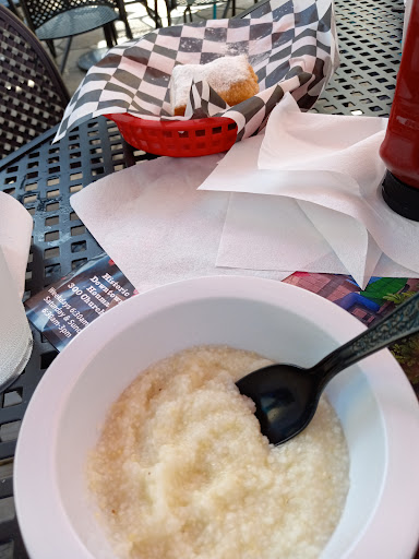 Coffee Shop «Downtown Jeaux», reviews and photos, 300 Church St, Houma, LA 70360, USA