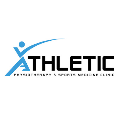 Athletic Physio Clinic