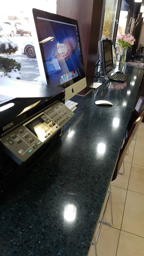 Used Car Dealer «Healey Ford, Lincoln», reviews and photos, 2528 NY-17M, Goshen, NY 10924, USA