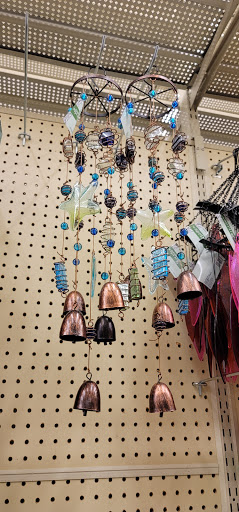 Craft Store «Hobby Lobby», reviews and photos, 1861 Joe Battle Blvd, El Paso, TX 79936, USA