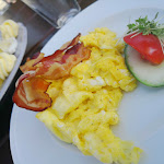 Photo n°2 de l'avis de Ernst. fait le 25/09/2021 à 06:17 sur le  Theodors Berg à Wiesenbach