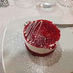 Photo n°4 de l'avis de Roberta.a fait le 18/02/2022 à 12:06 sur le  Il Cavallino Bianco à Civitavecchia