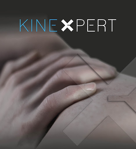 KineXpert
