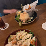 Photo n°2 de l'avis de Mia.i fait le 05/03/2024 à 13:37 sur le  MarYSol à Rheinbach