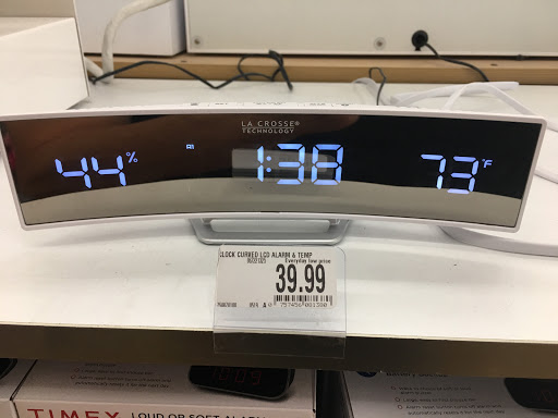 Department Store «Bed Bath & Beyond», reviews and photos, 2595 Pacific Coast Hwy, Torrance, CA 90505, USA