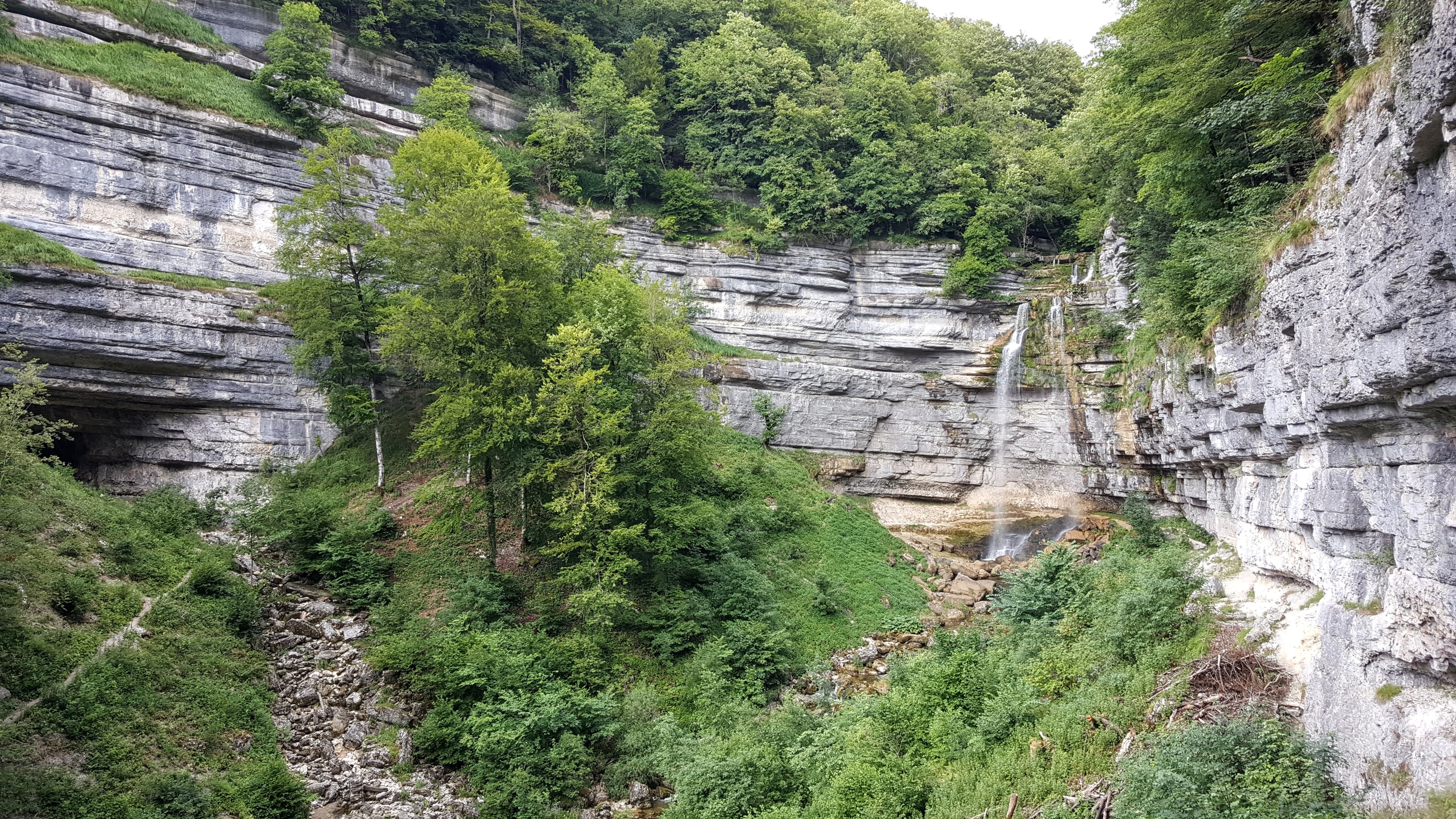 Photo n° 5 de l'avis de Ray.E fait le 14/07/2018 à 08:07