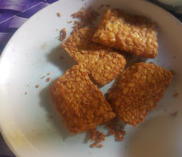 Soto Ayam Putra Pak Ra'an (H Supriyadi) photo