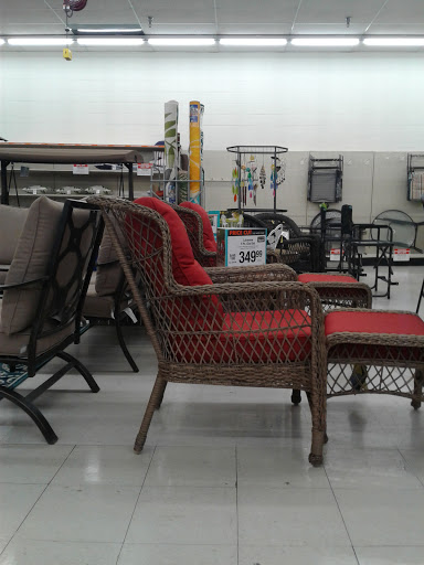 Discount Store «Big Lots», reviews and photos, 8125 Sheridan Blvd, Arvada, CO 80003, USA