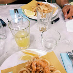 Photo n°3 de l'avis de ImTommy97. fait le 20/07/2018 à 20:39 sur le  Pizzeria La Pesa à Cerreto Grue