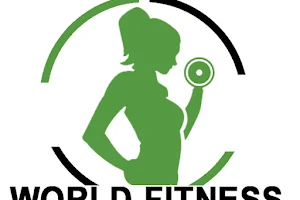 World Fitness Bénin image