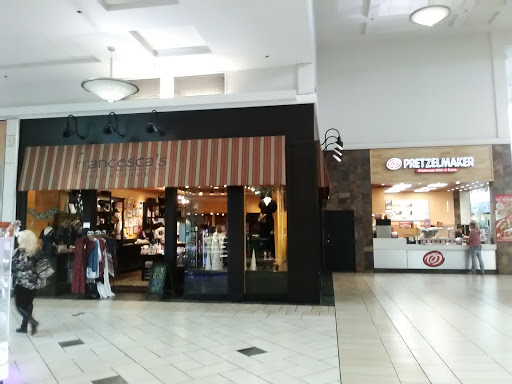 Shopping Mall «Central Mall», reviews and photos, 5111 Rogers Ave, Fort Smith, AR 72903, USA